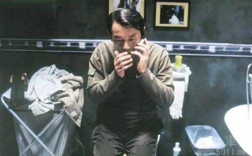 ��Ӱ�ֻ�����������Ӱ�����Ԫ˽���� ����һԭ���ǲ��Ǵ���Ԫ