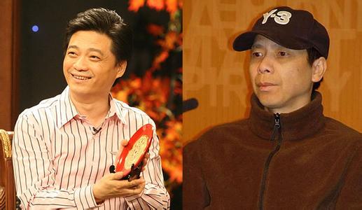 ��Ӱ�ֻ�����������Ӱ�����Ԫ˽���� ����һԭ���ǲ��Ǵ���Ԫ