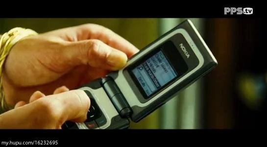 ��Ӱ�ֻ�����������Ӱ�����Ԫ˽���� ����һԭ���ǲ��Ǵ���Ԫ