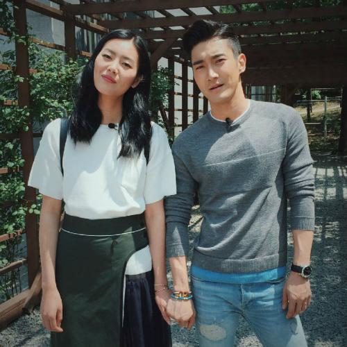 ��ʼԴ������Ŀ����������ԭ�� ������ʼԴ��״���¶�̬