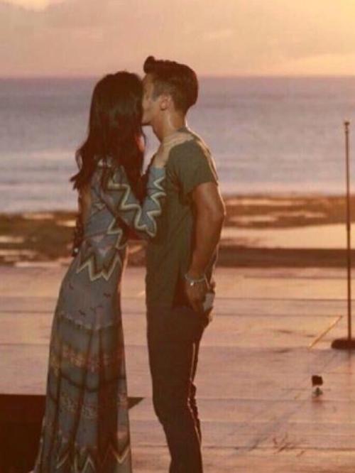 ��ʼԴ������Ŀ����������ԭ�� ������ʼԴ��״���¶�̬