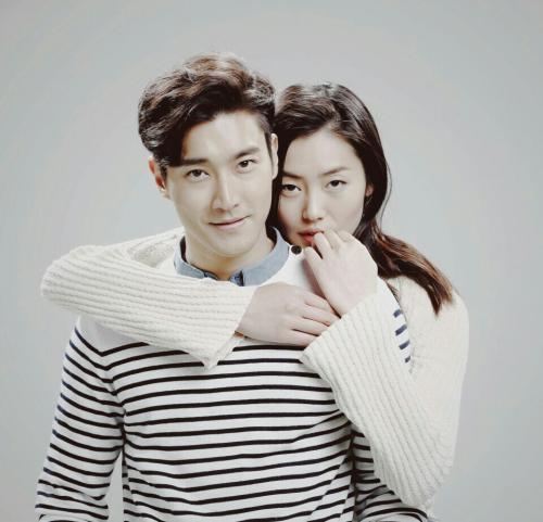 ��ʼԴ������Ŀ����������ԭ�� ������ʼԴ��״���¶�̬