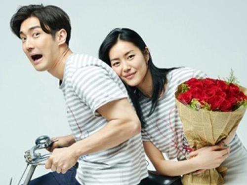 ��ʼԴ������Ŀ����������ԭ�� ������ʼԴ��״���¶�̬