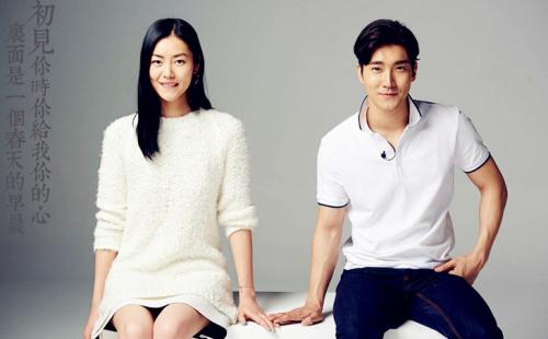 ��ʼԴ������Ŀ����������ԭ�� ������ʼԴ��״���¶�̬