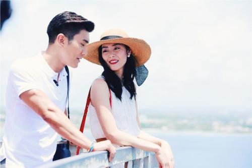 ��ʼԴ������Ŀ����������ԭ�� ������ʼԴ��״���¶�̬