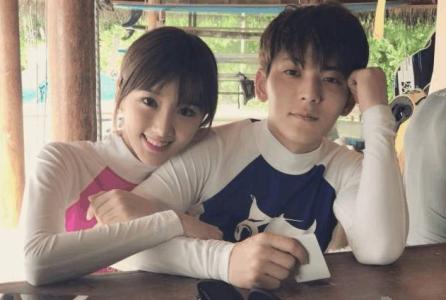 ����ë��ͮ����ԭ�� ë��ͮ��Ŀ�б���ʹ�ޱ�����ԭ�����������