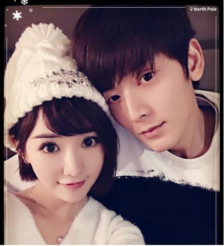 ����ë��ͮ����ԭ�� ë��ͮ��Ŀ�б���ʹ�ޱ�����ԭ�����������