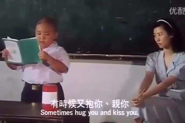 �̺���Ϲ�����͢��������ְҵ����� �̺��һ���ɷ����ԭ��