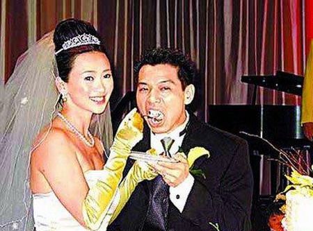 �̺���Ϲ�����͢��������ְҵ����� �̺��һ���ɷ����ԭ��