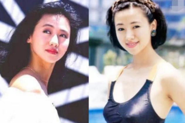 �̺���Ϲ�����͢��������ְҵ����� �̺��һ���ɷ����ԭ��