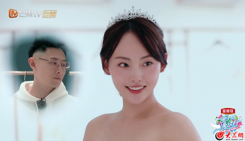 ���İ����ż��� ���ż���Ϊ�β�������з����迴�����ż���