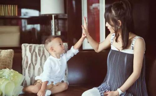 ���İ����ż��� ���ż���Ϊ�β�������з����迴�����ż���