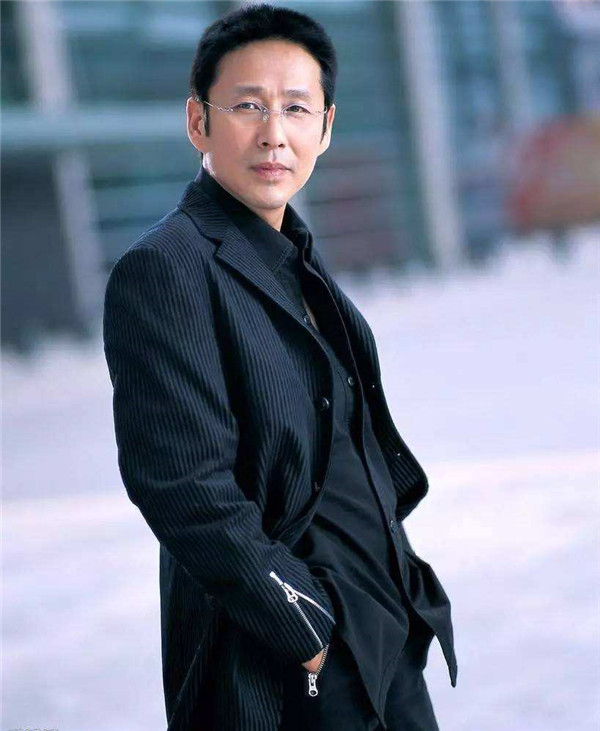 �µ���������������˭ ���سµ������Ӿ������ݱ���