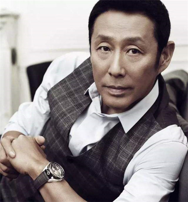 �µ���������������˭ ���سµ������Ӿ������ݱ���