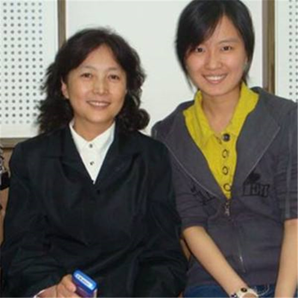 �µ���������������˭ ���سµ������Ӿ������ݱ���