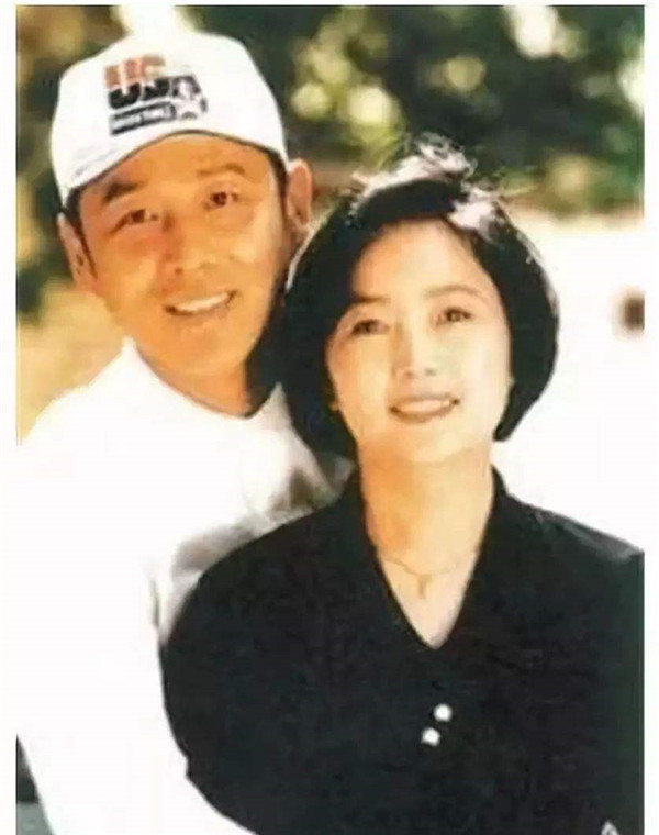 �µ���������������˭ ���سµ������Ӿ������ݱ���