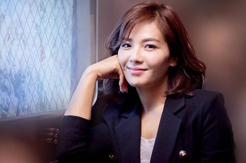 ��ѩ�����γ���˵˭��ס����ɶ��˼ ��ѩ�ٱ�����˽����������