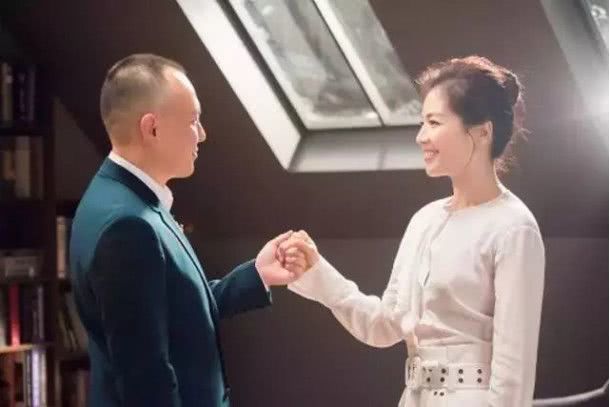 ��ѩ�����γ���˵˭��ס����ɶ��˼ ��ѩ�ٱ�����˽����������