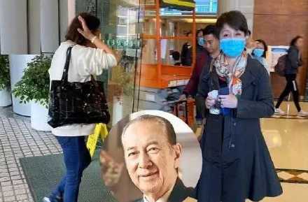 ���ַ����κ�������������״ �Ҹ���������յ�������զ����