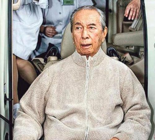 ���ַ����κ�������������״ �Ҹ���������յ�������զ����