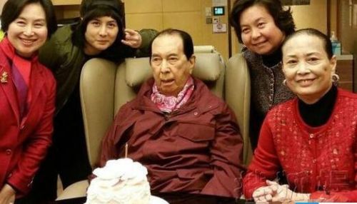 ���ַ����κ�������������״ �Ҹ���������յ�������զ����