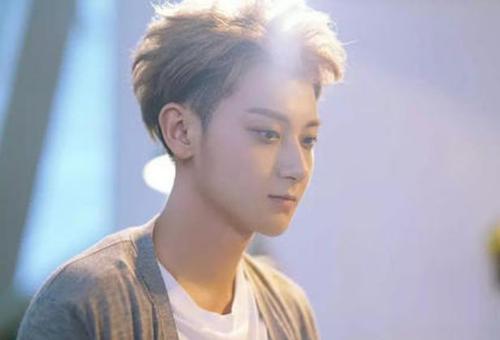 ���ʶ����Ĺ��˸������ϼ�� ���ʶ��ͻ������ô��ʶ������ʼĩ