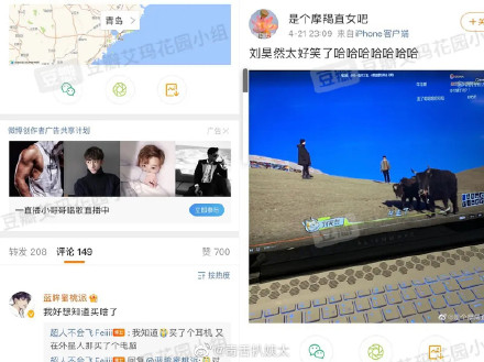 ���ʶ����Ĺ��˸������ϼ�� ���ʶ��ͻ������ô��ʶ������ʼĩ