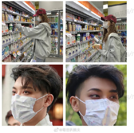 ���ʶ����Ĺ��˸������ϼ�� ���ʶ��ͻ������ô��ʶ������ʼĩ