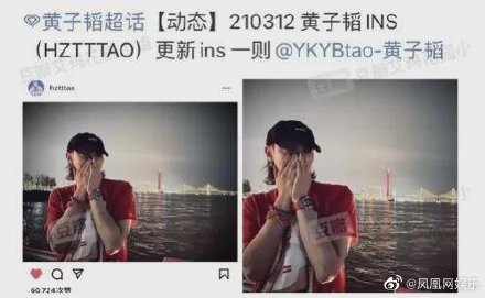 ���ʶ����Ĺ��˸������ϼ�� ���ʶ��ͻ������ô��ʶ������ʼĩ