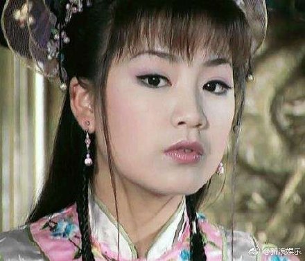 ���˼��˭������ɷ���˭ ���˼Ϊ�α�ѩ�ر���������������״