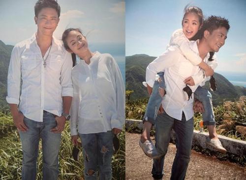 ���ڳ��������������� ������Ϊʲô��ȥ�ɷ������Ϲ����ڳ����