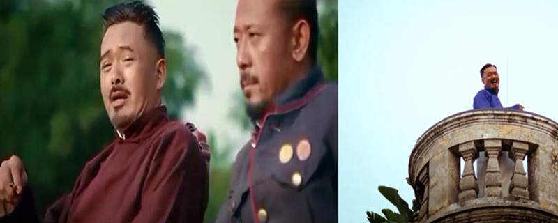 ���ӵ��ɻ����ɽ����ʲô