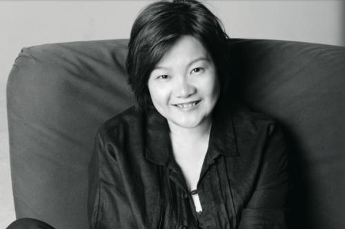 �����˭��Ů����������ʵ�������� �������ʱ�����������ϼ��