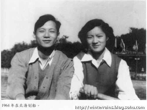 �����˭��Ů����������ʵ�������� �������ʱ�����������ϼ��