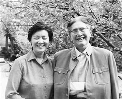 �����˭��Ů����������ʵ�������� �������ʱ�����������ϼ��