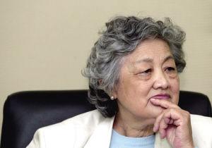 �����˭��Ů����������ʵ�������� �������ʱ�����������ϼ��