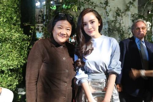 �����˭��Ů����������ʵ�������� �������ʱ�����������ϼ��