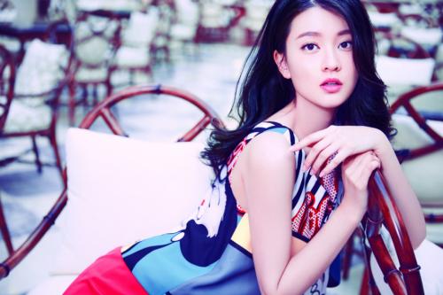 ������ĸȫ�Ҹ� �����������ϸ�ĸ��ͥ�������ܽ����ѩ������Ƭ