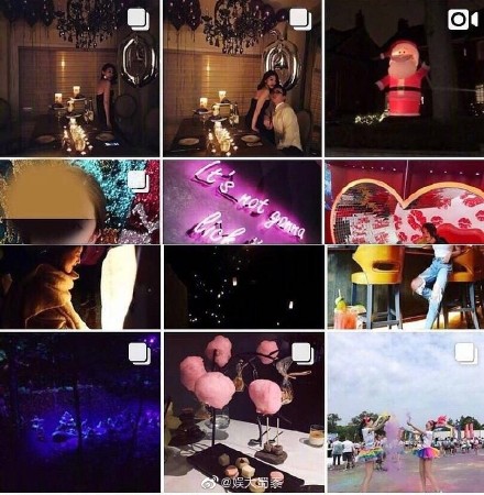 ������ĸȫ�Ҹ� �����������ϸ�ĸ��ͥ�������ܽ����ѩ������Ƭ