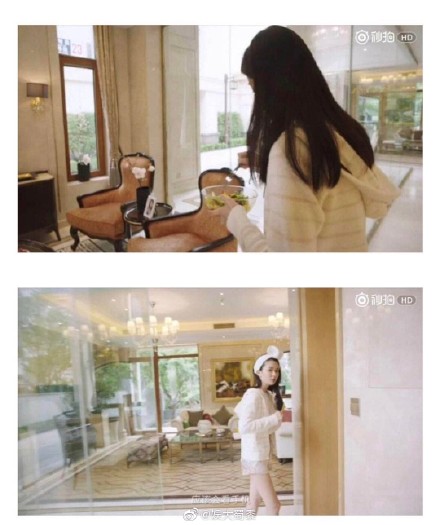 ������ĸȫ�Ҹ� �����������ϸ�ĸ��ͥ�������ܽ����ѩ������Ƭ