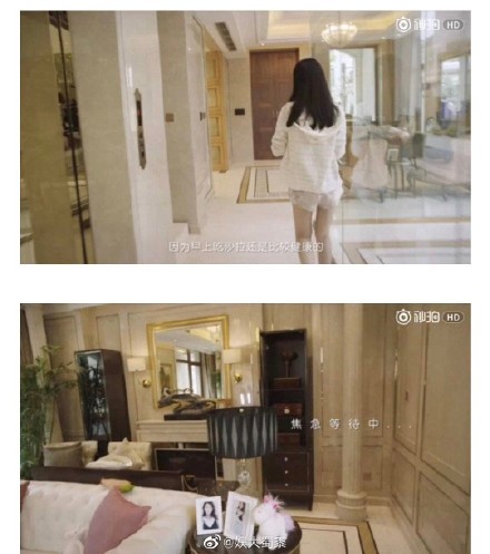 ������ĸȫ�Ҹ� �����������ϸ�ĸ��ͥ�������ܽ����ѩ������Ƭ