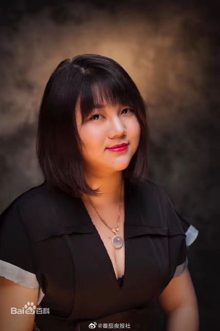 乔欣父母全家福 乔欣个人资料父母家庭背景介绍姐姐乔雪资料照片