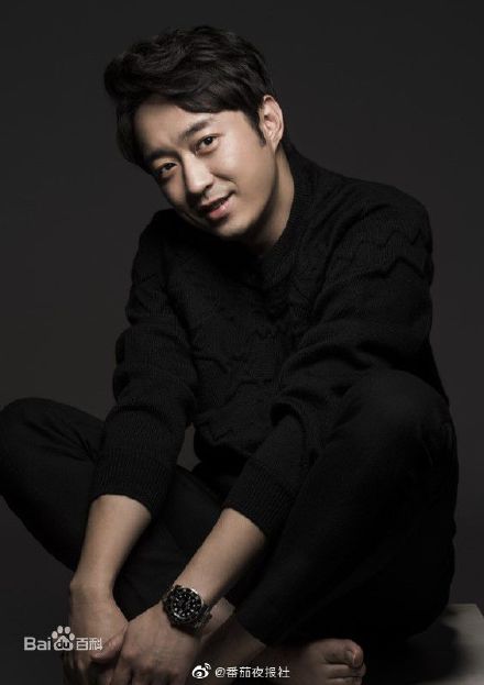 ������ĸȫ�Ҹ� �����������ϸ�ĸ��ͥ�������ܽ����ѩ������Ƭ