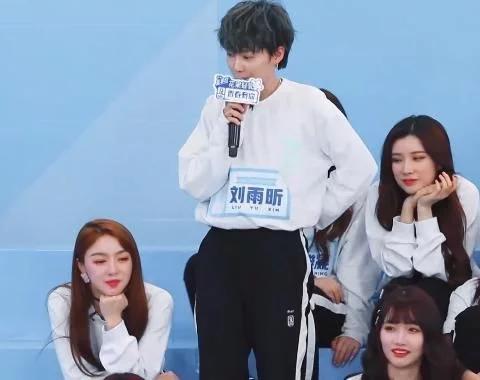 Ϊʲô˵����꿲�������ϵ�е�΢�� �������ж�������