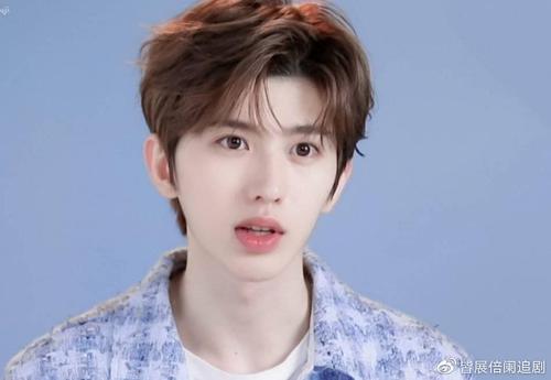 Ϊʲô˵����꿲�������ϵ�е�΢�� �������ж�������