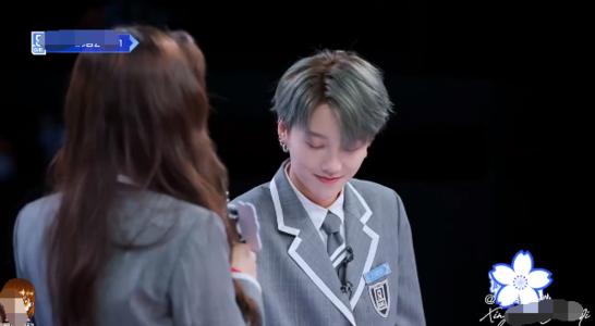 Ϊʲô˵����꿲�������ϵ�е�΢�� �������ж�������