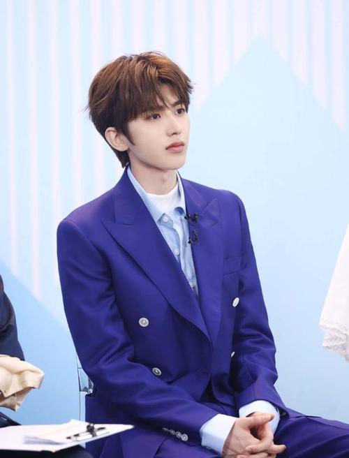 Ϊʲô˵����꿲�������ϵ�е�΢�� �������ж�������