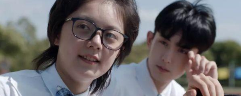 ������������Ǯ��һ���