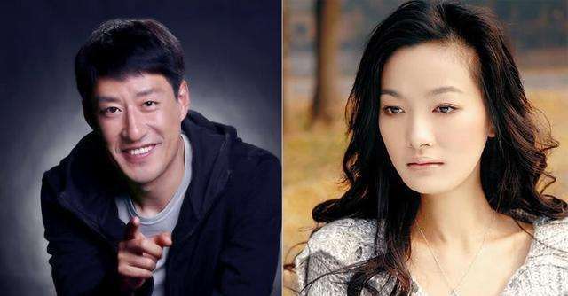 �����ǰ��Ϊ�����ұ�������� ��һ�����ŷ����������Ϲ���˭