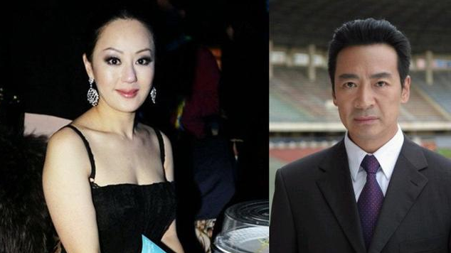 ��Ա����ǰ����˭ ��Сޥ���񺣽���������˺���Ϊʲô���